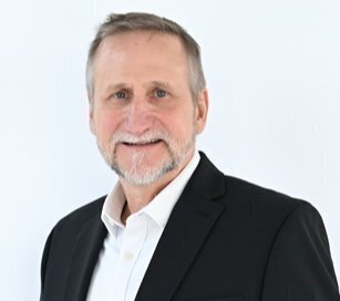 Nelson Sanford, CNE, CEBA
